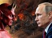 НАТО в ловушке: геополитическая стратегия Путина привела англосаксов в тупик – военные аналитики