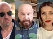 Нагиев, Тодоренко, Литвин и еще 400 громких имён «инфоцыган», которых Андрей Ковалёв хочет отправить на СВО
