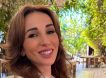 Анфиса Чехова вышла в свет с новым избранником - кто он