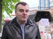 Шота Сусанян: «Бизнес в России должен быть ответственным, оказывающим значимую помощь Донбассу»