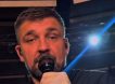 «Тут ЧП»: на концерте Басты случились семейные разборки