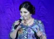 Забил сковородой: в Дагестане умерла 47-летняя певица — возбуждено уголовное дело