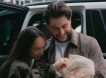 Дава впервые рассказал о партнерских родах с Мари Краймбрери