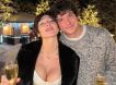 Настя Ивлеева тайно сыграла свадьбу: видео