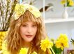 Алла Пугачёва может снова выступить в России: подробности