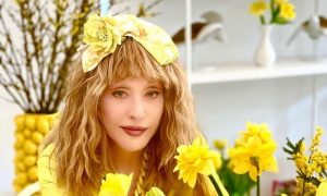 Алла Пугачёва может снова выступить в России: подробности