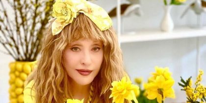 Алла Пугачёва может снова выступить в России: подробности
