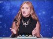 «Смотрю на себя - фу, блин!»: Анна Асти откровенно о своих минусах и комплексах 