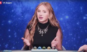 «Смотрю на себя - фу, блин!»: Анна Асти откровенно о своих минусах и комплексах 