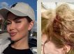 Дома избивал жену, а Марине дарил роскошные подарки: жуткие факты о новом бойфренде Африкантовой