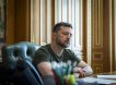 Больше Украина не выдержит: Зеленский дал прогноз на завершение конфликта с Россией