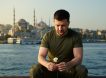 В Стамбул за войной: эксперты назвали пять возможных сценариев встречи, на которую Зеленский требует Путина