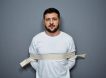 «Больную фантазию» Зеленского прокомментировали в МИДе: какие психические отклонения выявили у главы киевского режима