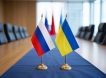 Скандальный депутат Рады заявил о тайных переговорах Зеленского с Россией