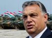 Венгрия готовит спецоперацию на Украине: Орбан в бешенстве от Зеленского. Ждем второй фронт в Закарпатье