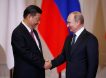 Китай даст России оружие и военных? Си едет в Москву на четыре дня. В МИД КНР заговорили о всесторонней поддержке