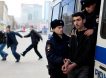 В Рязани интернациональная банда «отжимала» выплаты за ранение у бойца СВО