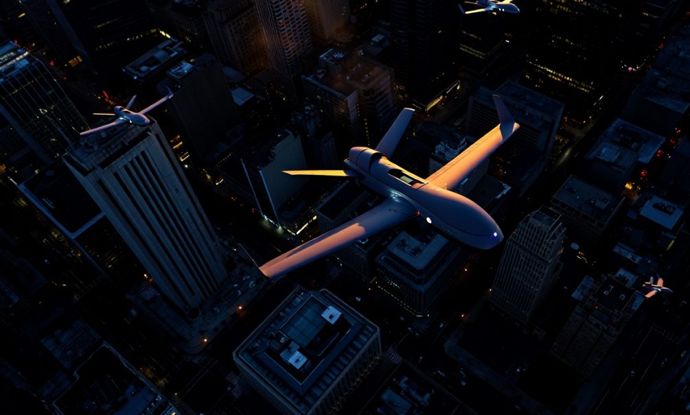 «Европа нас бросила»: у Украины заканчиваются снаряды для ПВО — враг ожидает тысячи дронов в небе 