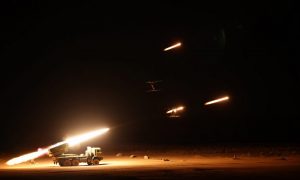 Новости СВО: паника ВСУ, коварные вражеские мины и Украина собралась на Марс