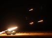 Новости СВО: Украина продолжает бегство с Донбасса, подвиг русского разведчика, ВСУ гибнут бригадами