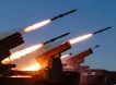 Новости СВО: Зеленский без ракет, сотни пропавших в Курской области и «военный Wi-Fi» для F-16
