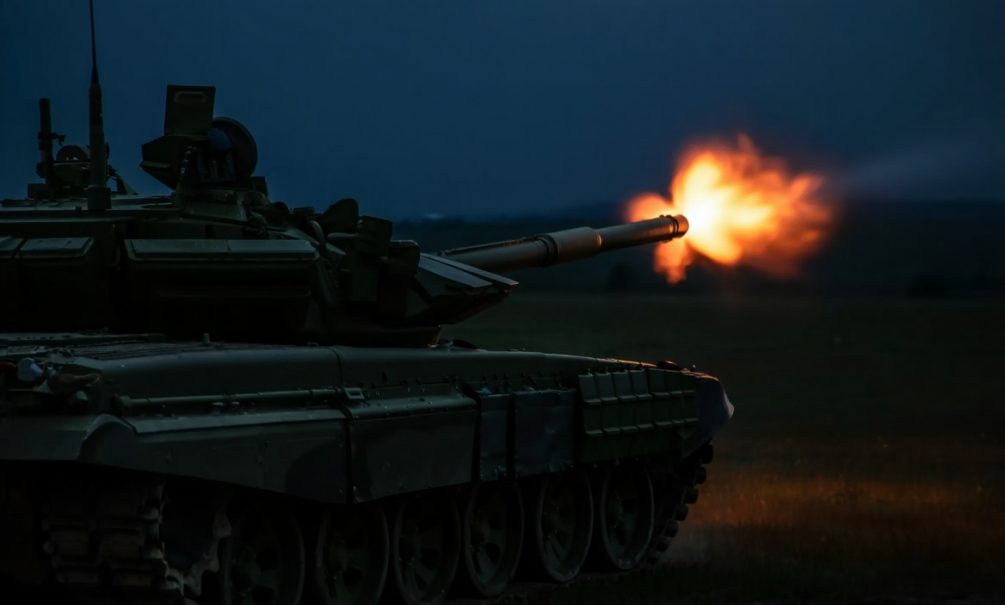 Новости СВО: заврешен масштабный обмен пленными, Нидерланды шлют на Украину самолеты, наступление на Харьков и Днепропетровск 