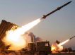 Новости СВО: прорыв к Купянску, НАТО в шоке от наступления ВС РФ, Келлог посоветовал Украине заткнуться