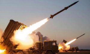 Новости СВО: прорыв к Купянску, НАТО в шоке от наступления ВС РФ, Келлог посоветовал Украине заткнуться