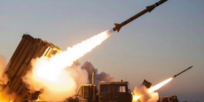 Новости СВО: прорыв к Купянску, НАТО в шоке от наступления ВС РФ, Келлог посоветовал Украине заткнуться