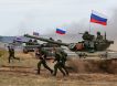 Россия готовится к новому наступлению — может быть взята пятая область в зоне СВО