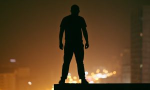 Бывший топ-менеджер энергетической компании покончил с собой накануне нового приговора