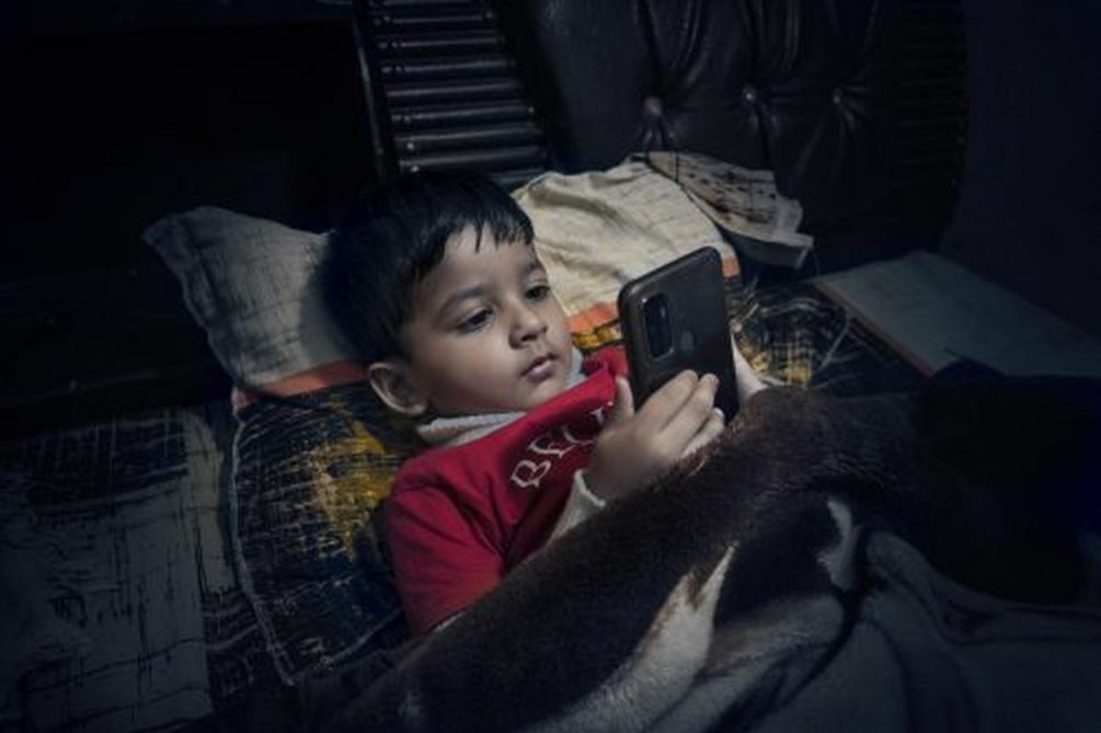 Любимая Маша — уже не наша? Появились слухи о переезде «Маши и Медведя» из России. Неужели останемся без любимого мультфильма?