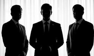 «Он наблюдает постоянно»: эксперт уверен — Путин уже выбирает преемника. Названы их имена