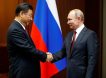 В Китае все готово к «нападению» на Тайвань. Трамп получит по зубам. Путин поддержит
