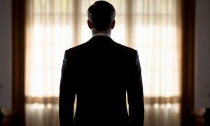 «Появится тот, кто заслужит доверие»: Путин высказался о своем преемнике. Ванга тоже говорила о нём