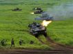 «Армия рассыпалась»: ВС РФ распотрошили оборону ВСУ под Константиновкой