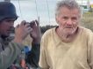 В Курской области нашли тело дедушки, над которым издевались украинские 