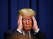 Трамп не спит из-за Украины: хотел 30-дневное перемирие, но разочаровался в Зеленском