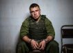 «Есть закурить?»: боевик ВСУ зашел за сигаретами к российским штурмовикам 