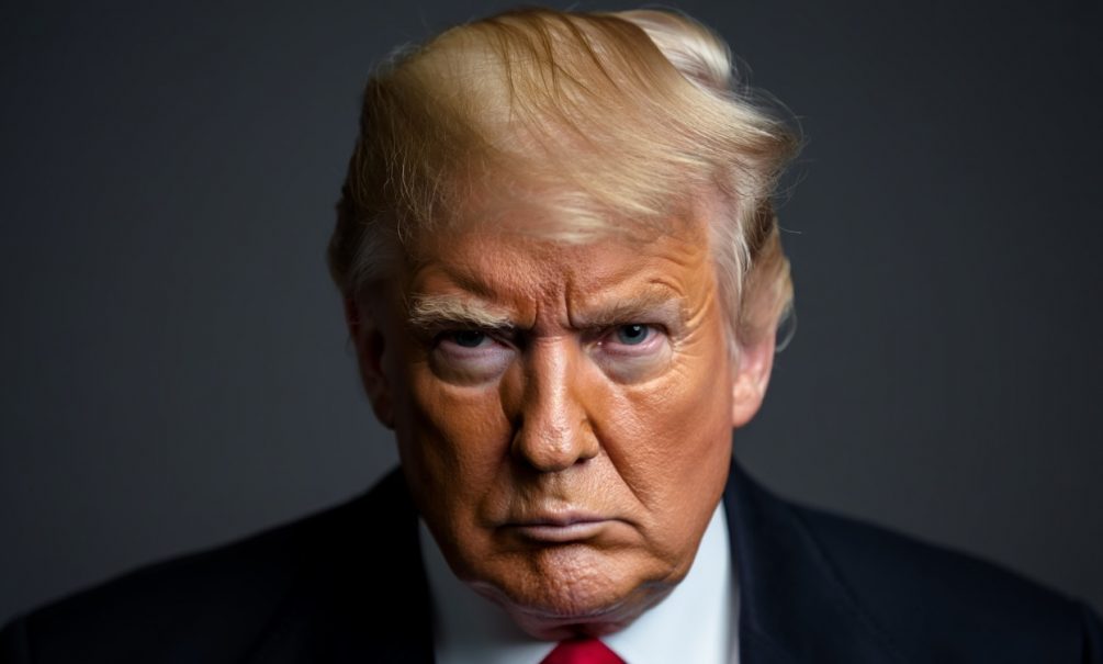 Ловушка для Трампа: раскрыт тайный смысл 30-дневнего перемирия, предложенного Украиной 