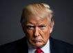 Ловушка для Трампа: раскрыт тайный смысл 30-дневнего перемирия, предложенного Украиной