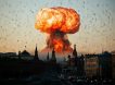 Страны ЕС готовятся к войне с Россией: на оборону дополнительно выделяют рекордные 150 миллиардов евро