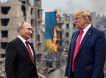 Трамп «слился»: стали известны шальные «мысли» президента США — вместо мира на Украине «план Б»