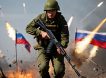 СВО — только начало: Прилепин назвал срок, битва за Россию продлится 12 лет