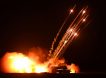 «Мгновенное возмездие»: ВКС России уничтожили ударивший по Рыльску американский HIMARS