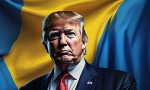 «Путина не обмануть»: Трамп разочаровался в России и начал остывать к переговорам