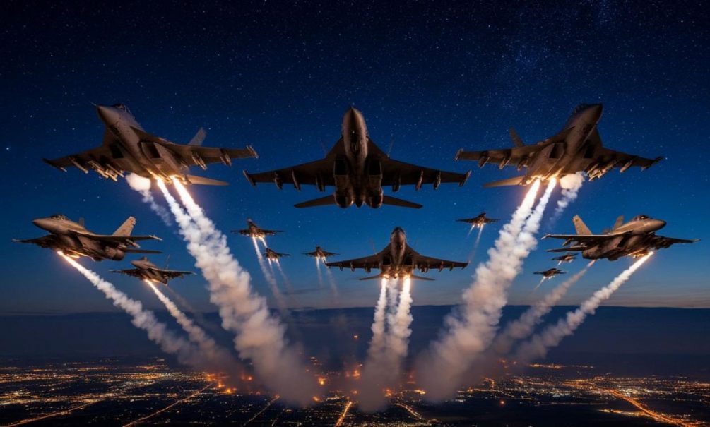 На границе Индии и Пакистана снова жарко. Слова Трампа о примирении оказались пустышкой. Пойдет ли в ход ядерное оружие. На границе Индии и Пакистана снова жарко. Слова Трампа о примирении оказались пустышкой. Пойдет ли в ход ядерное оружие.