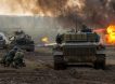 Новости СВО: прорыв к Константиновке, Украина срывает перемирие, Нидерланды готовятся к войне с Россией
