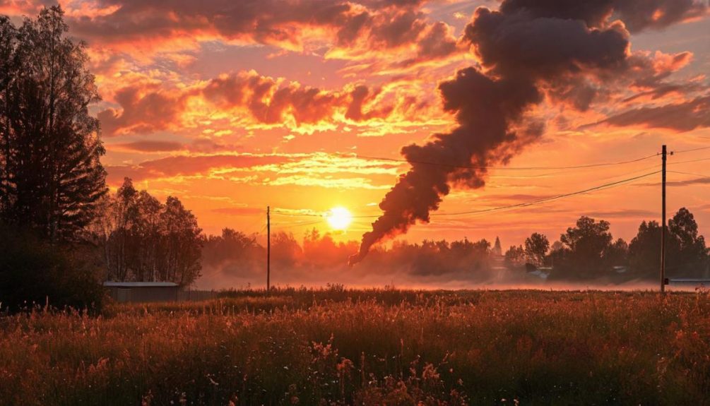 «Будем применять уже другое оружие»: Россия готовит жесткий ответ на удары по своей территории дальнобойными ракетами