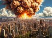 «Возможность есть»: в России заявили, что не допустят мировой войны. А Европа очень хочет воевать